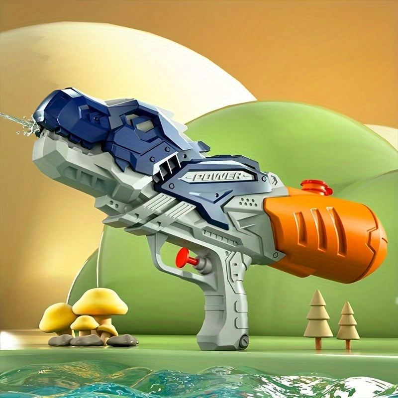 LIWI-2 Pcs Pistolets à Eau Water Pistol, Pistolet à Eau 700ml, Pistolet LIWI-2 Pcs Pistolets à Eau Water Pistol, Pistolet à Eau 700ml, Pistolet