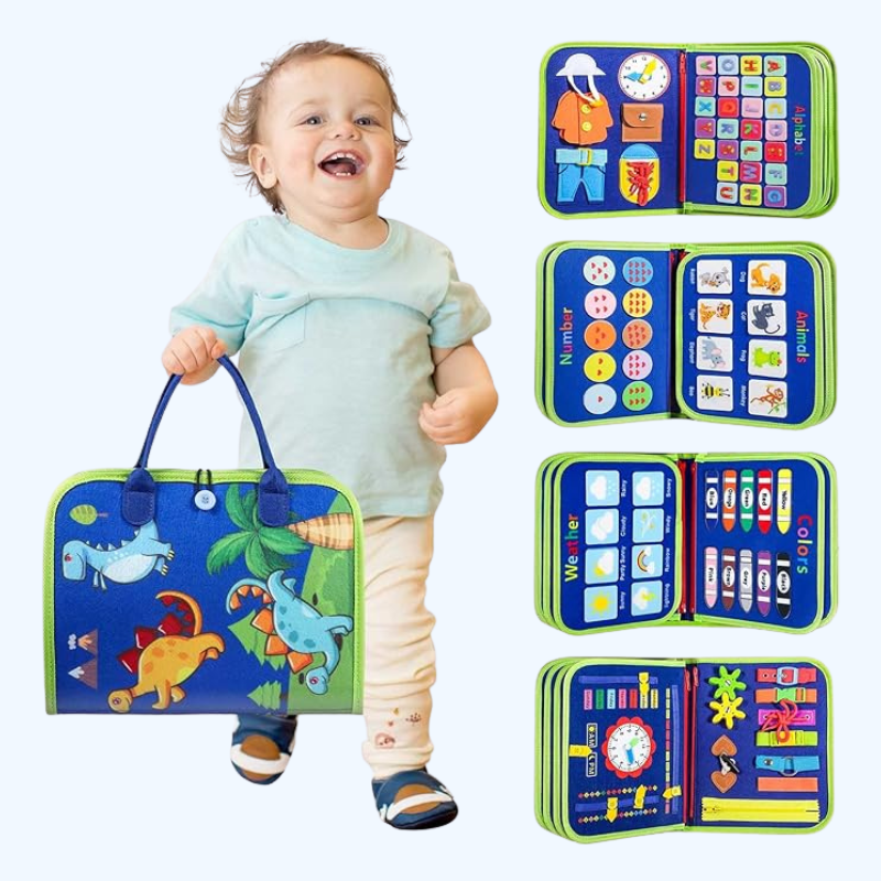 Jouets Montessori pour les tout-petits trieur de formes en boistri et empilage apprentissage Jouets Montessori pour les tout-petits trieur de formes en boistri et empilage apprentissage