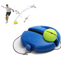 Tennis Pro - Fini de Chercher un Partenaire Bowlift