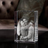 MemoryGlare | Donnez vie à votre photo en la transformant en une magnifique œuvre d'art