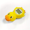 Thermomètre à Eau DuckSafe pour Bébé – Précis & Mignon