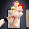Bouquet de Jouets en Peluche - CuddleBouquet