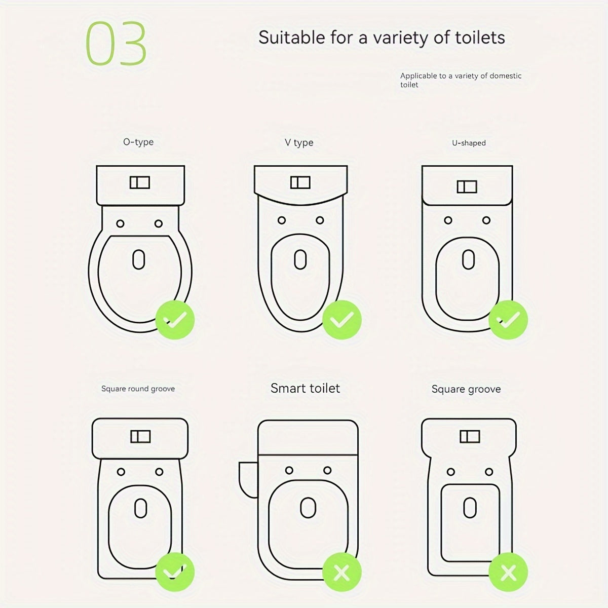 Siège de Toilette Grenouille - Amusante Apprentissage de la Propreté pour Enfants