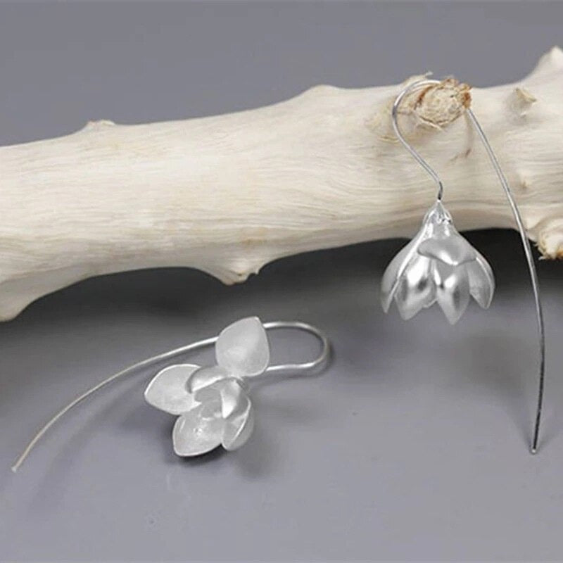 Boucles d'oreilles simples et polyvalentes | Accessoires durables et légers pour une utilisation quotidienne