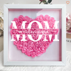 BlossomHeart | Faites savoir à votre mère combien elle compte pour vous en lui offrant un cadeau unique.