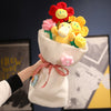 Bouquet de Jouets en Peluche - CuddleBouquet