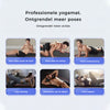 Rouleau Ab Intelligent – Pour Des Abdominaux Forts