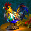 Lampe à poser design animal | Un éclairage élégant pour des intérieurs stylés