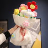 Bouquet de Jouets en Peluche - CuddleBouquet