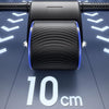 Rouleau Ab Intelligent – Pour Des Abdominaux Forts