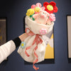 Bouquet de Jouets en Peluche - CuddleBouquet