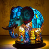 Lampe à poser design animal | Un éclairage élégant pour des intérieurs stylés