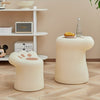Table d'appoint Purrfect Sidekick – Robuste et Pratique pour Chaque Espace