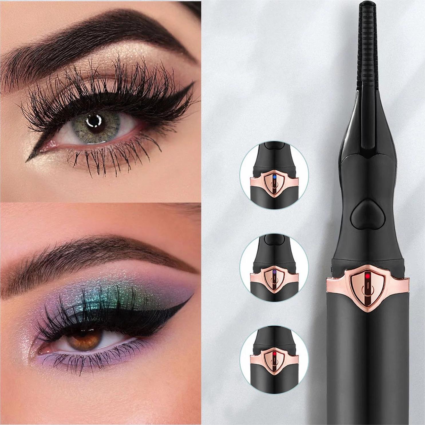 LashPerfect | Maintient la beauté et la courbure des cils