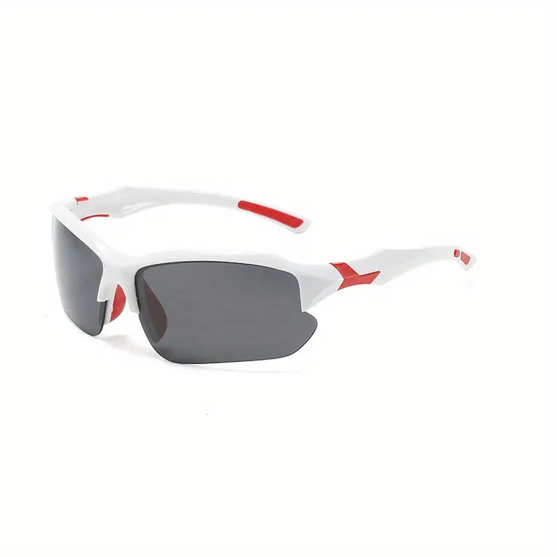 Advision – Lunettes de soleil de sport polarisées pour des performances optimales