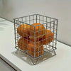 GridShelf | Conçu pour rendre le rangement à la fois élégant et facile