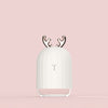AquaSerenity Luxe Humidificateur pour Chambres d'Enfants | Améliore le confort et la qualité de l'air pour un sommeil paisible