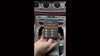 Adaptateur CarPlay & Android Auto Sans Fil 2-en-1 – Plug & Play Connexion Rapide