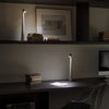 ElegantLight | Créez l'atmosphère idéale à tout moment grâce à un éclairage simple et élégant