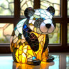 Lampe à poser design animal | Un éclairage élégant pour des intérieurs stylés