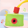 BounceJoy | Laissez vos enfants s'amuser pendant des heures