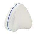 Coussin ErgoMemory