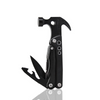 MultiTool | Cet outil multifonctionnel vous aide dans tout ce que vous faites