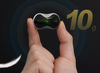 SnoozeFix Appareil Anti-Ronflement - Améliorez votre Sommeil avec une Technologie Confortable