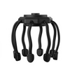 Appareil de massage du cuir chevelu - RelaxSphere