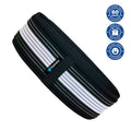 Ceinture Sciatique NovaFlex avec Support Ciblé du Dos et des Hanches