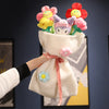 Bouquet de Jouets en Peluche - CuddleBouquet