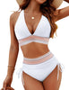 Bikini Corrigeant pour Femmes