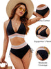 Bikini Corrigeant pour Femmes