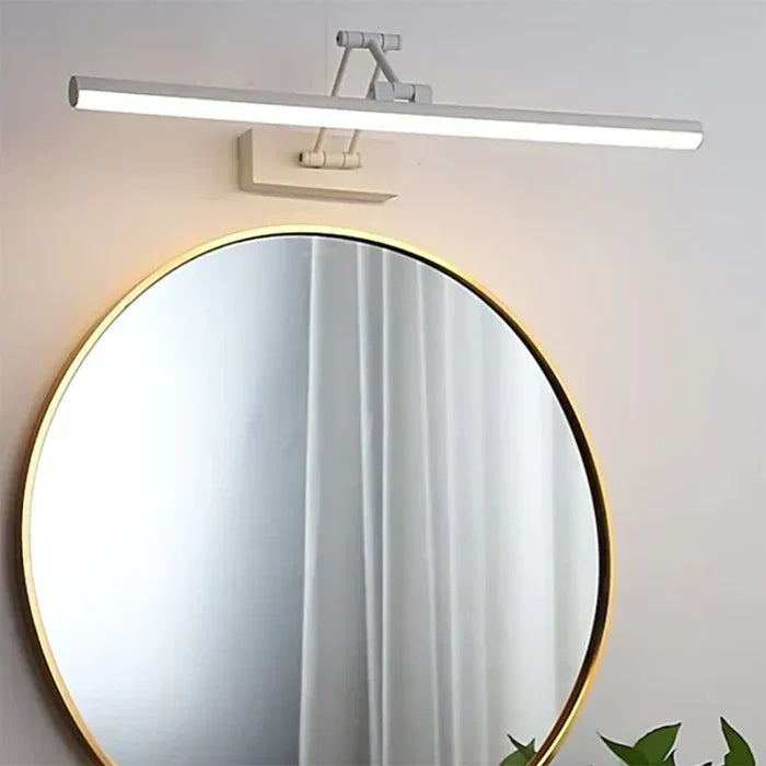 Applique LED Minimaliste - ZenLite