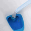 Brosse de Toilette Hygienique Plus Intelligente - PureClean Brush