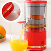 JuicePress | La solution ultime pour des jus maison rapides et sains