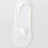 SoftSock | Munies d'une bande de silicone pour qu'elles ne glissent pas pendant la journée