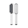 StyloHeat - Brosse lissante chauffante professionnelle