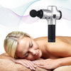 Appareil de Massage Professionnel - MuscleEase Pro