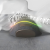 Appareil de massage innovant pour le cou et les épaules – RelaxNeck Pro