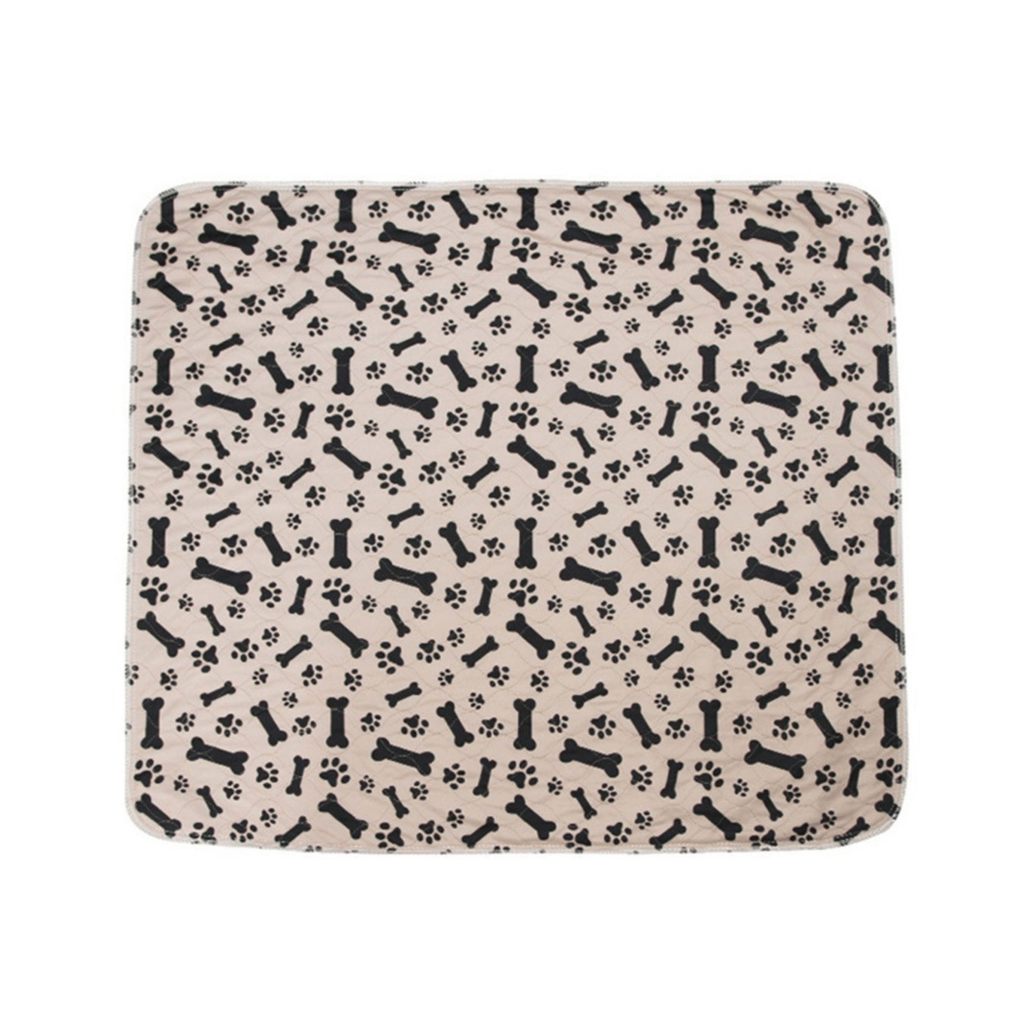 CleanPad | Assure la propreté de la maison et le bonheur de l'animal