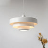 TimelessGlow™ Lampe Suspendue Vintage – Éclairage LED Chaud Avec Caractère Industriel