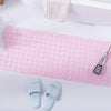 Tapis de bain antidérapant XL – Sûr et Confortable pour Douche ou Bain