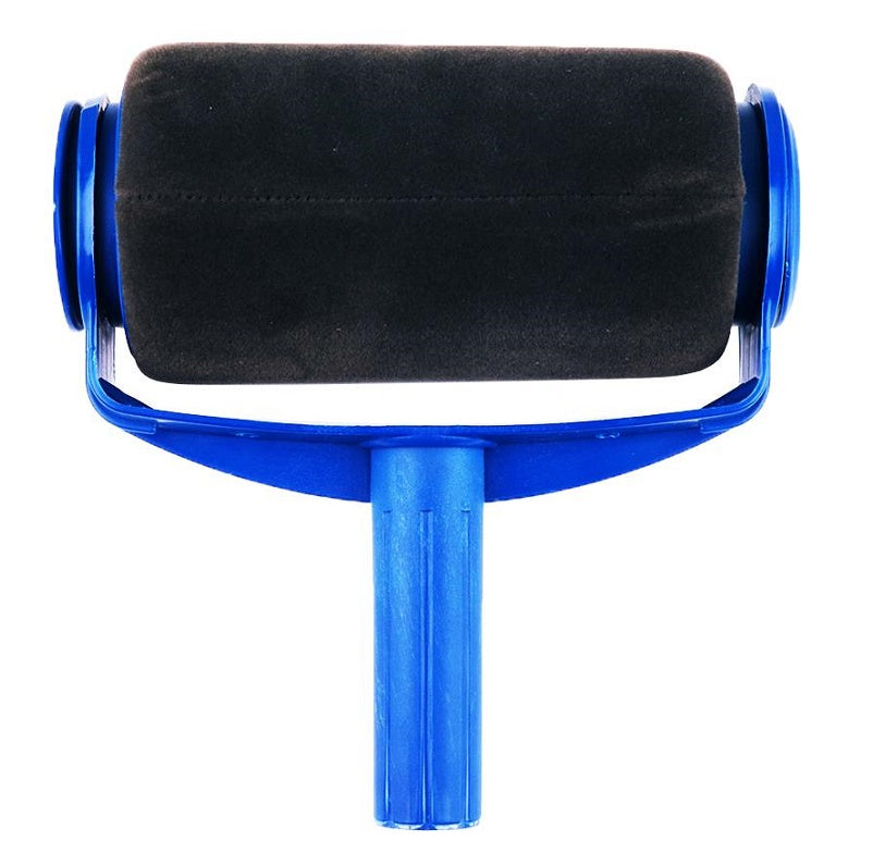 Brosse à tambour Artisan DrumElegance | Brosse à tambour polyvalente pour un son supérieur et une jouabilité sans effort