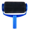 Brosse à tambour Artisan DrumElegance | Brosse à tambour polyvalente pour un son supérieur et une jouabilité sans effort