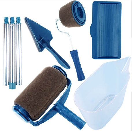 Brosse à tambour Artisan DrumElegance | Brosse à tambour polyvalente pour un son supérieur et une jouabilité sans effort