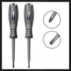Tournevis 2-en-1 et testeur de tension – SparkPro