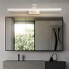 Applique LED Minimaliste - ZenLite