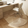 Tapis de chaise de bureau - FlexGuard