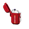 Briquet tempête étanche et coupe-vent - SurvivalFlame